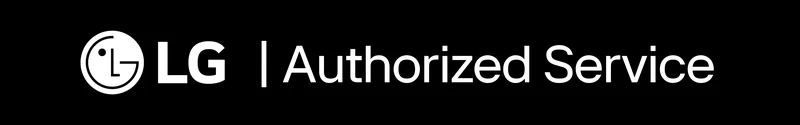 LG Authorized Service Center — Berne Repair