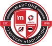 Member of the Marcone Servicers Association (MSA)