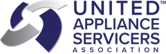 Member of the United Appliance Servicers Association