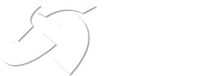 Member of the United Appliance Servicers Association
